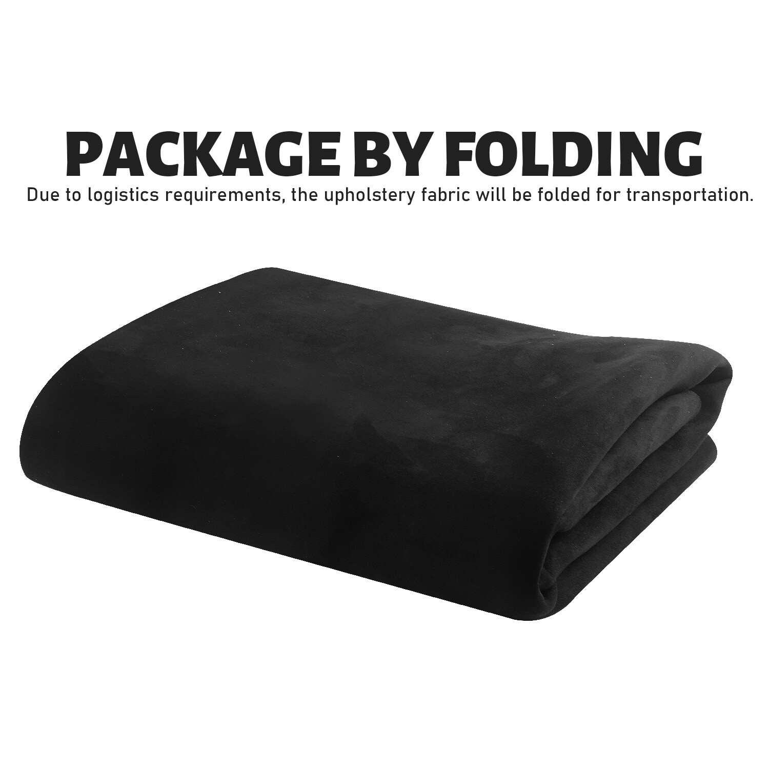 60″ Headliner Fabric Foam Backed Auto Roof Liner Repair Upholstery Suede