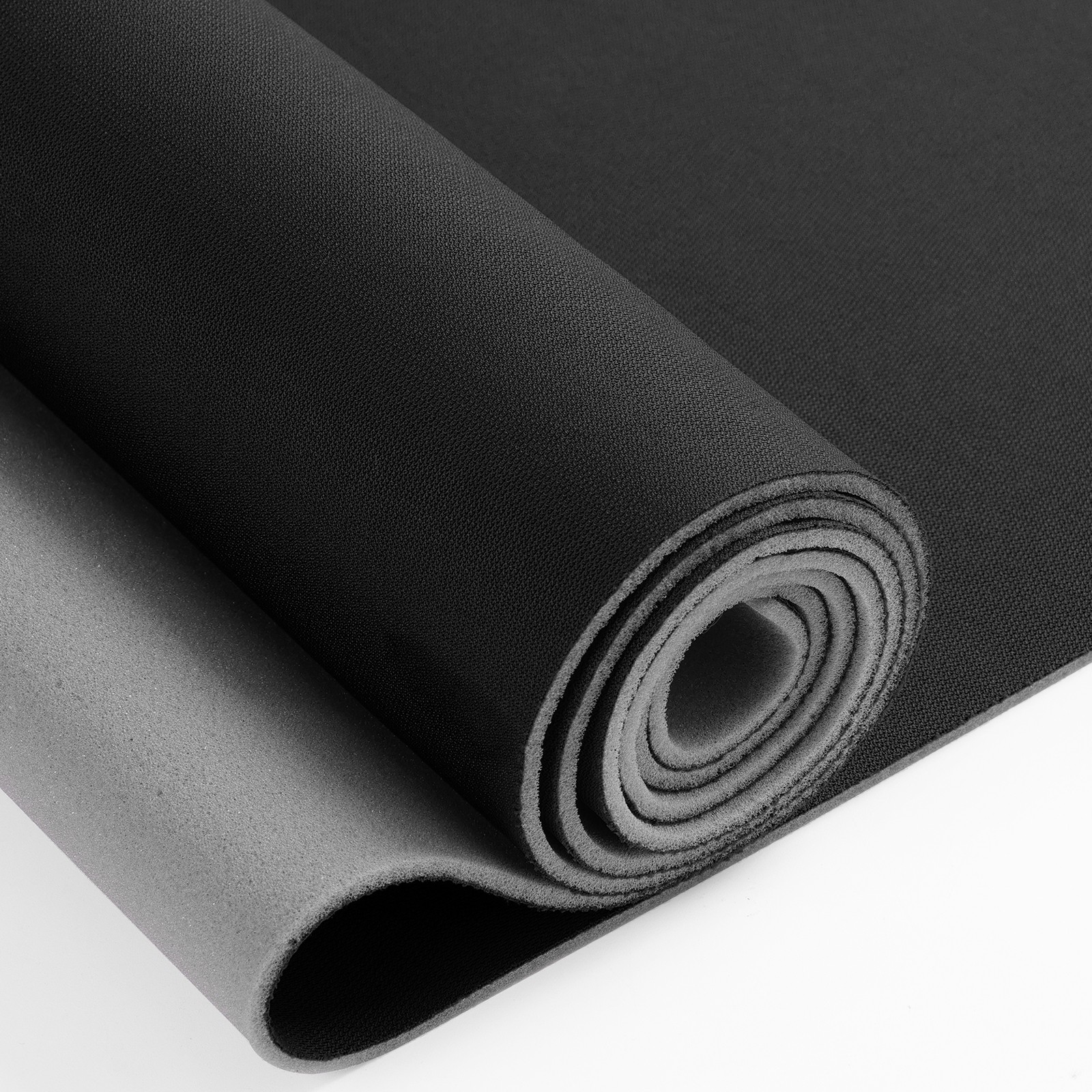 Automotive Universal Headliner Renovate Fabric with 1/8″ Foam Backing 60″ Wide