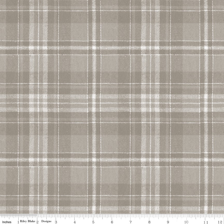 Costume makers Act 5″ x 5″ Squares Riley Blake $3.99 Ships ANY Amount Of Fabric