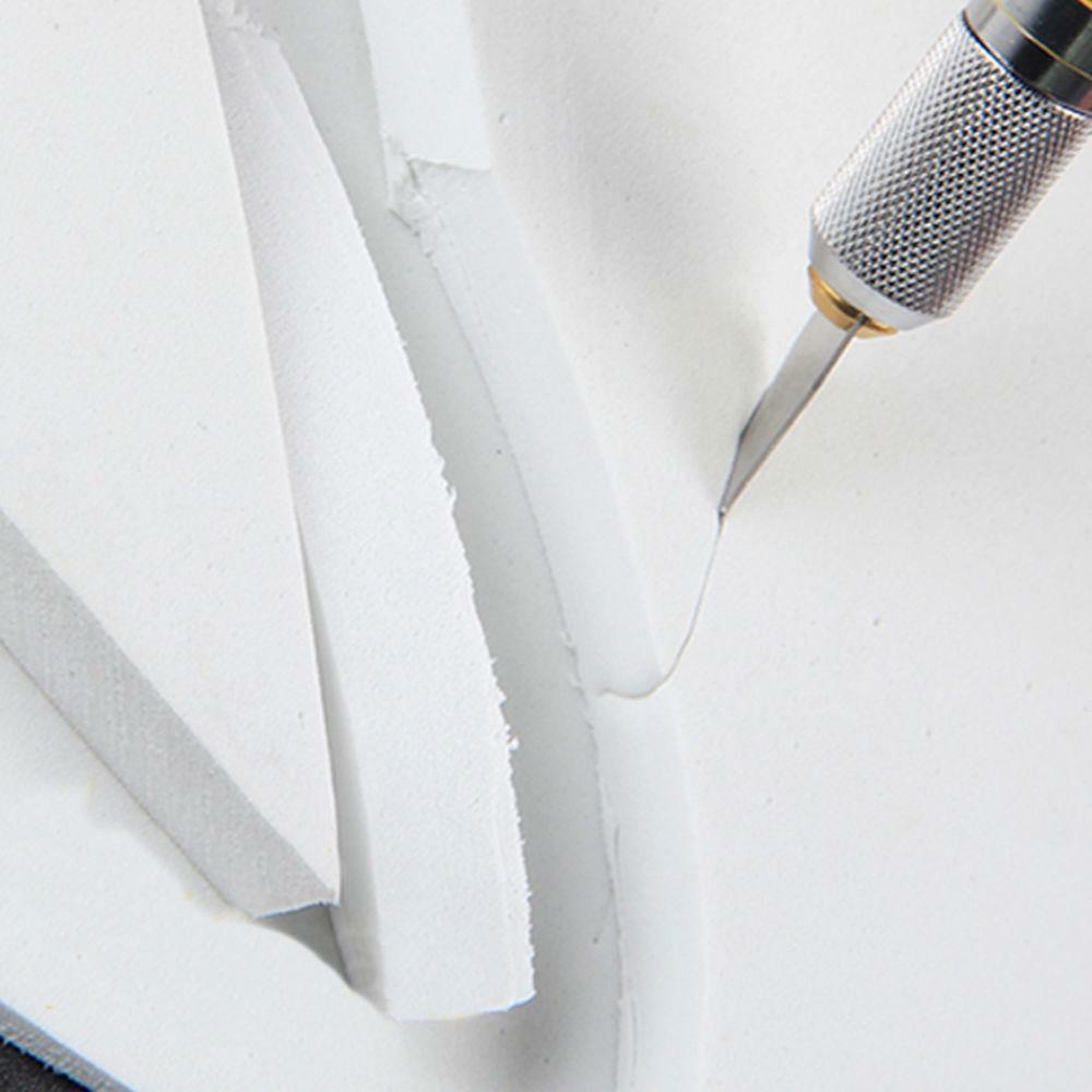 EVA Foam Sheets 35x50cm 35x100cm Handmade DIY Craft Cosplay Model 1~10mm