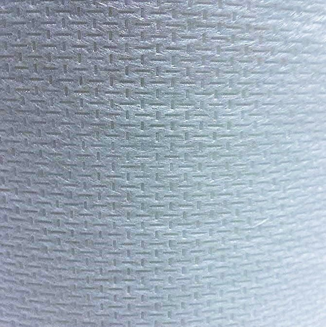 Polymesh NoShow Plus Cut Away Machine Embroidery Stabilizer Backing Rolls/Sheets