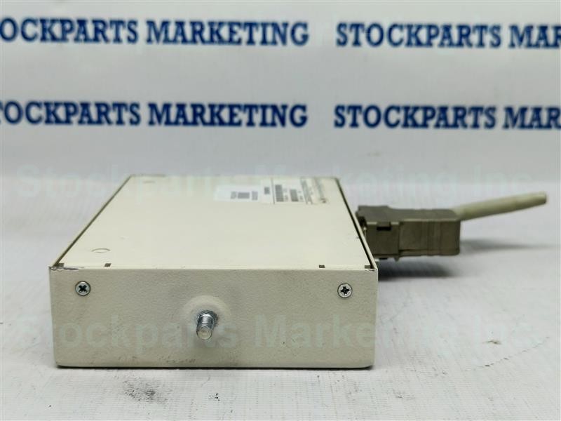 Siemens 09722091 30 Days Warranty Expedited Shipping!!!