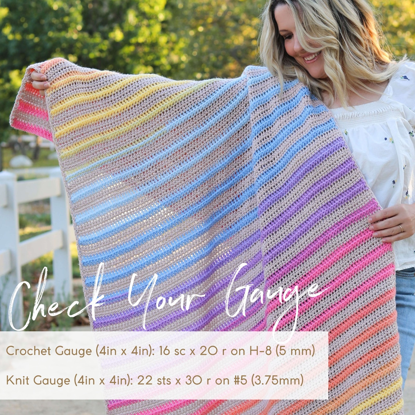(3 Pack) Lion Brand Yarn 526-223Z Mandala Baby Yarn, Acre Woods