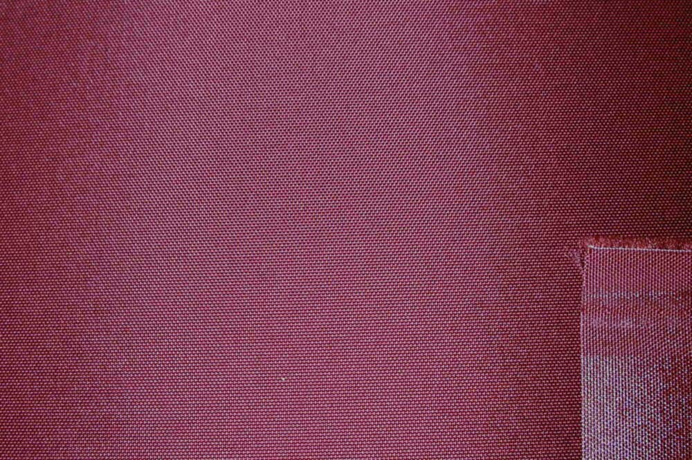 420d Denier Nylon/or Poly Fabric with urethane backing “By the Yard” 59 inches