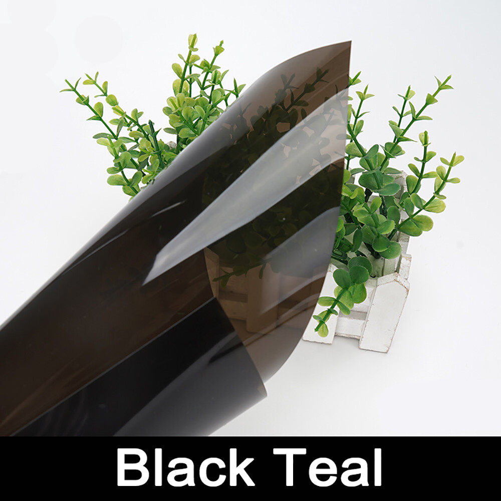 Frosted Flexible PVC Plastic Sheet Color Thin Translucent 0.03-0.4mm Clear Panel