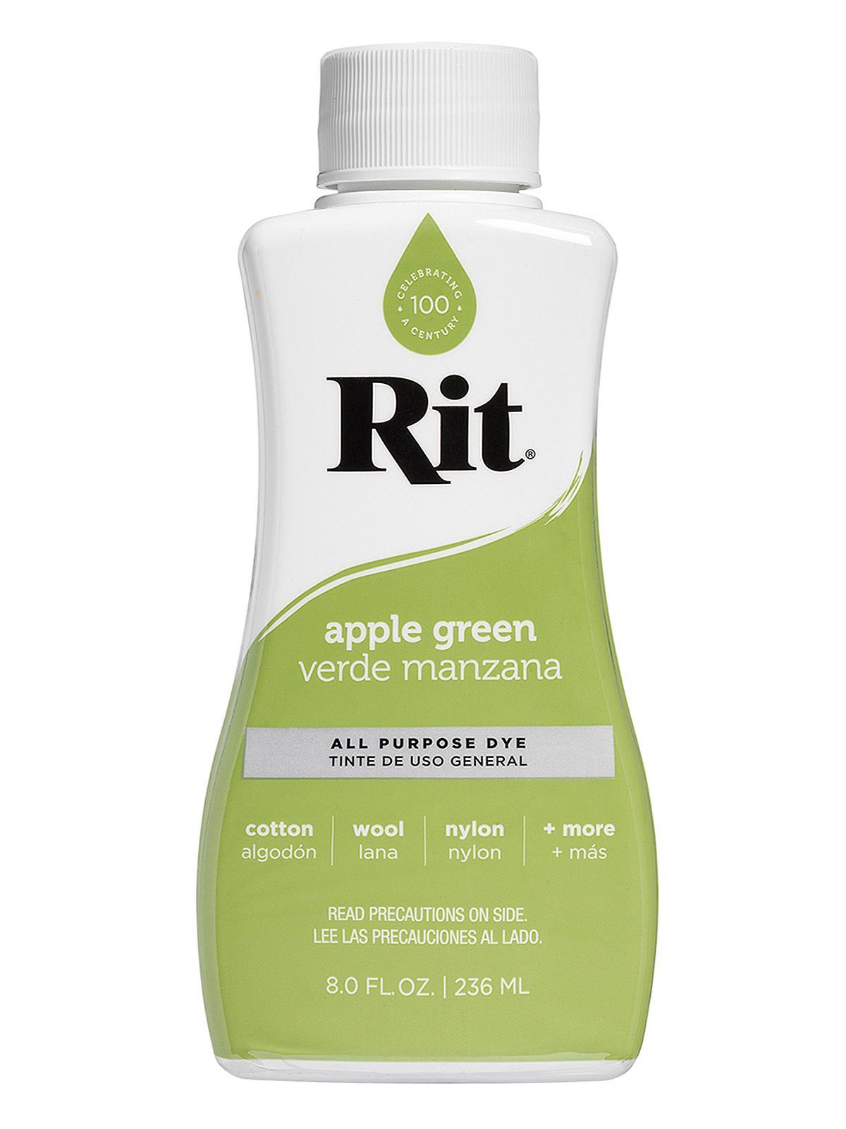 Rit Dyes