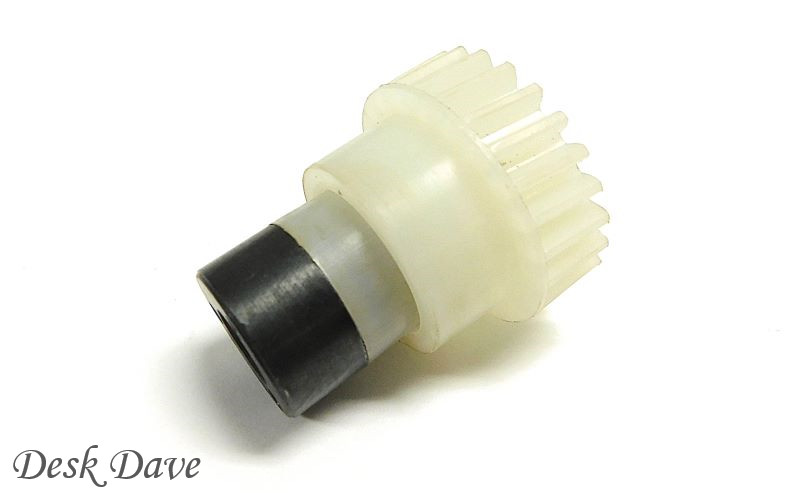 New Quality Cam Stack Gear, 172803, SINGER 417 714 717E 717 SchooL 719 724 737 +