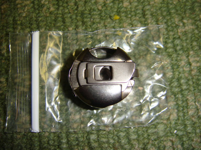 Sewing Bobbin Case Singer 306K,W 206K,206W,319 173058