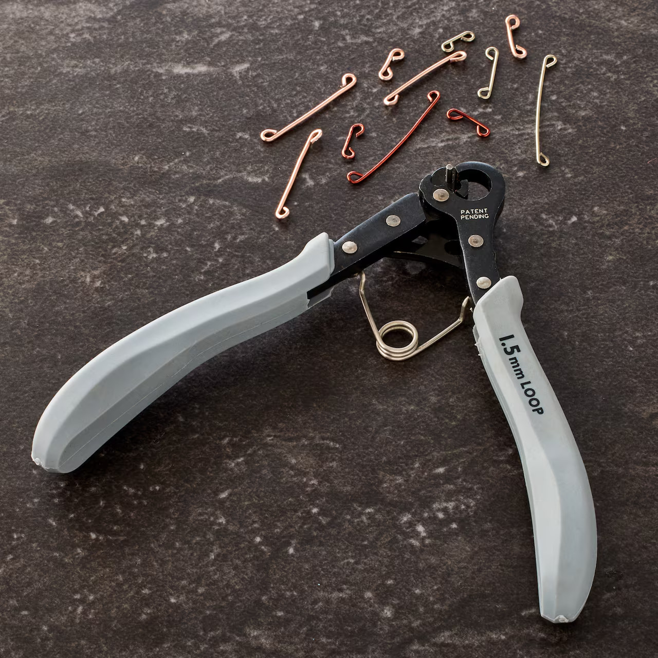 Beadsmith One Step Looper Tool