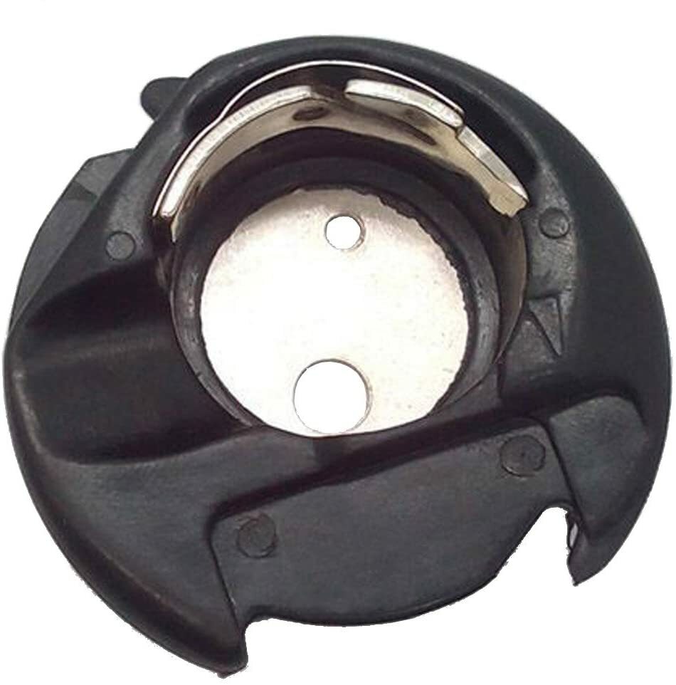 Bobbin Case 627569106 627569003/627569106 Bobbin case for janome