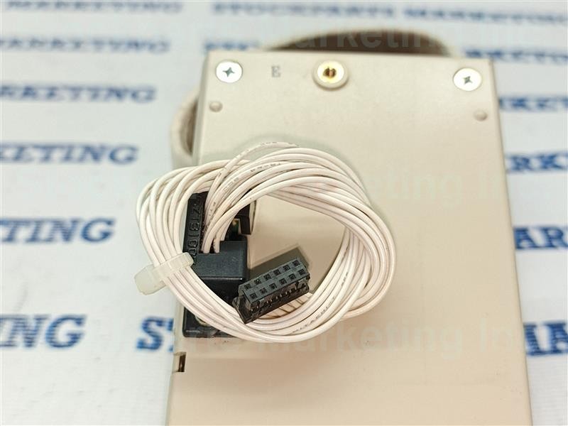 JVOP-132 JVOP132 Digital Operator 30 Days Warranty Expedited Shipping!!!