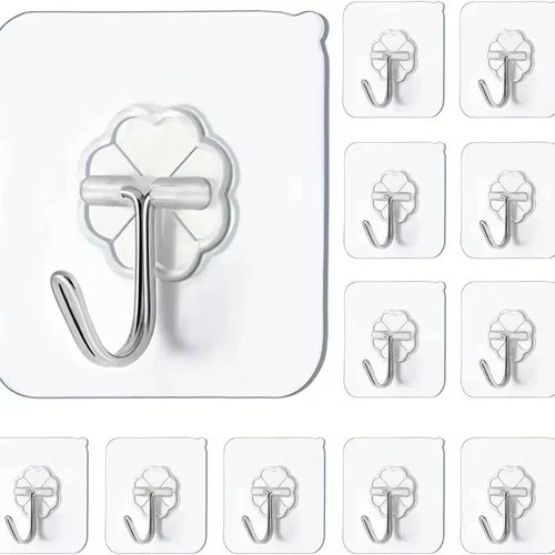 Multi-Purpose Glue Adhesive B-7000 for Phone Frame Bumper Jewelry Universal