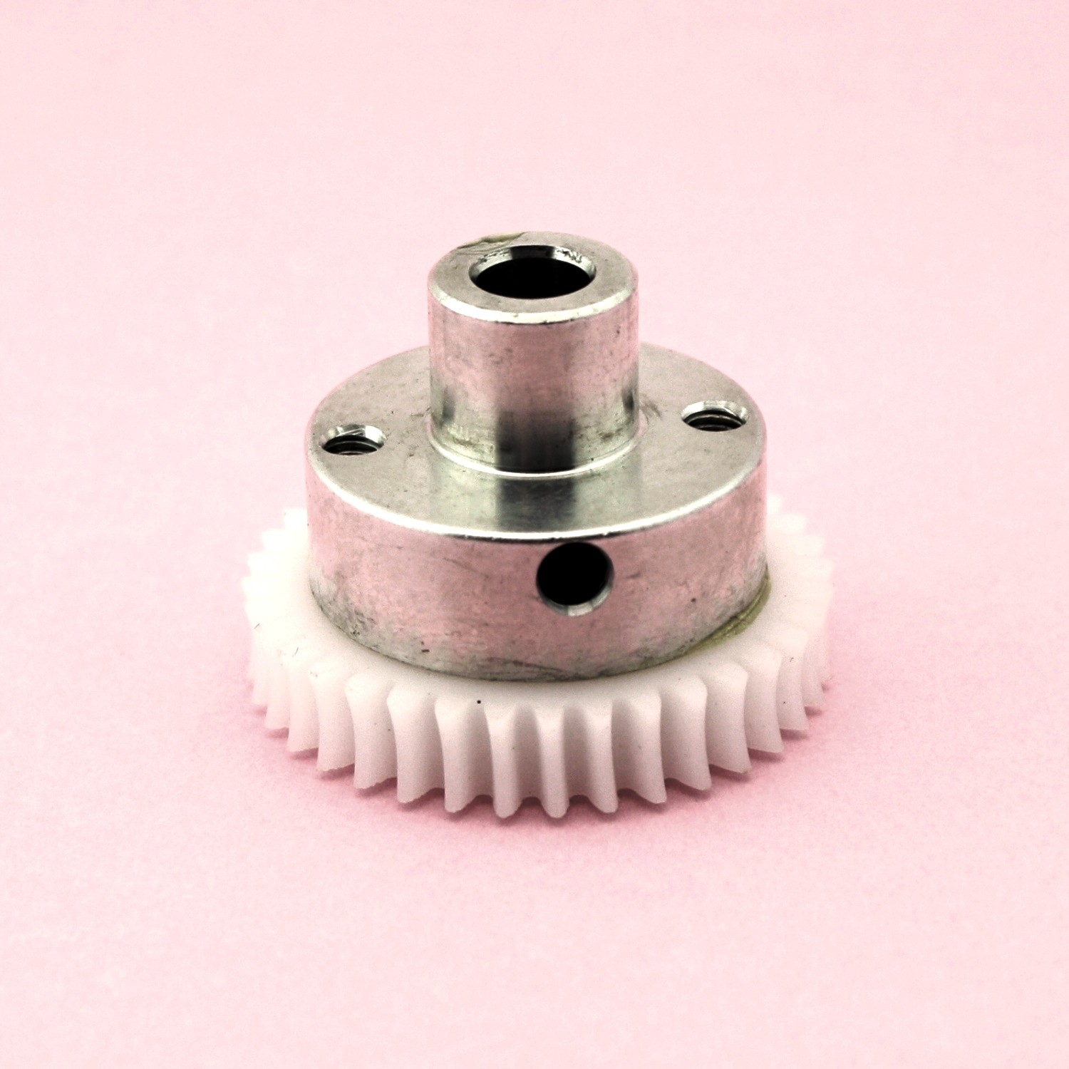 Cam Gear #310.020.08 – Bernina 707, 708, 709, 717, 718, 727, 729 Sewing Machine