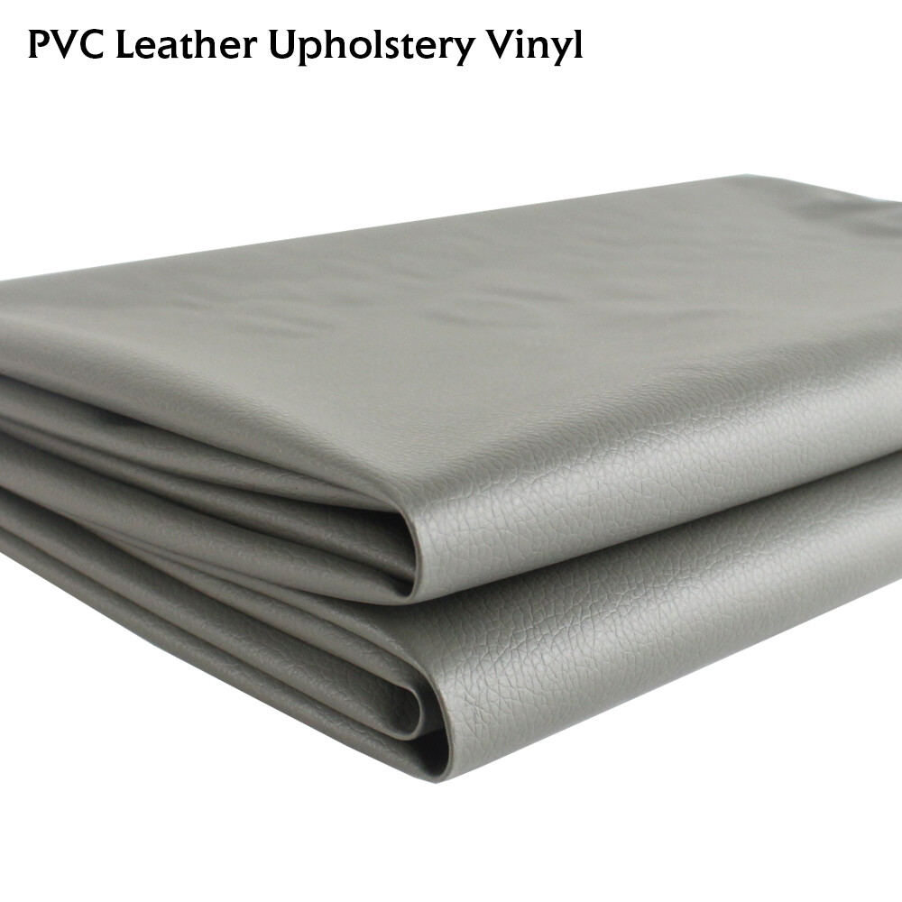 Soft Upholstery Leather Car Headliner Furniture Sofa Boat Replacement Renovate