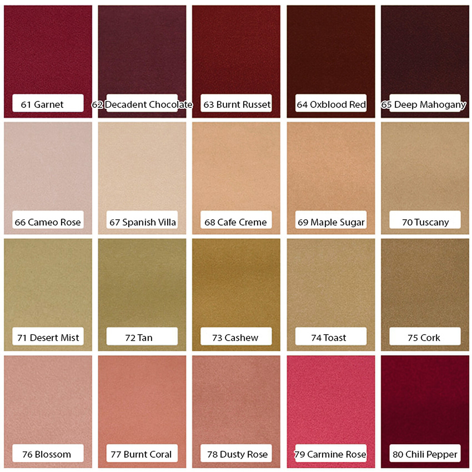 0.65mm Dual Skin Artificial Leather Ultrasuede Ultraleather Clothes Case DIY 54″