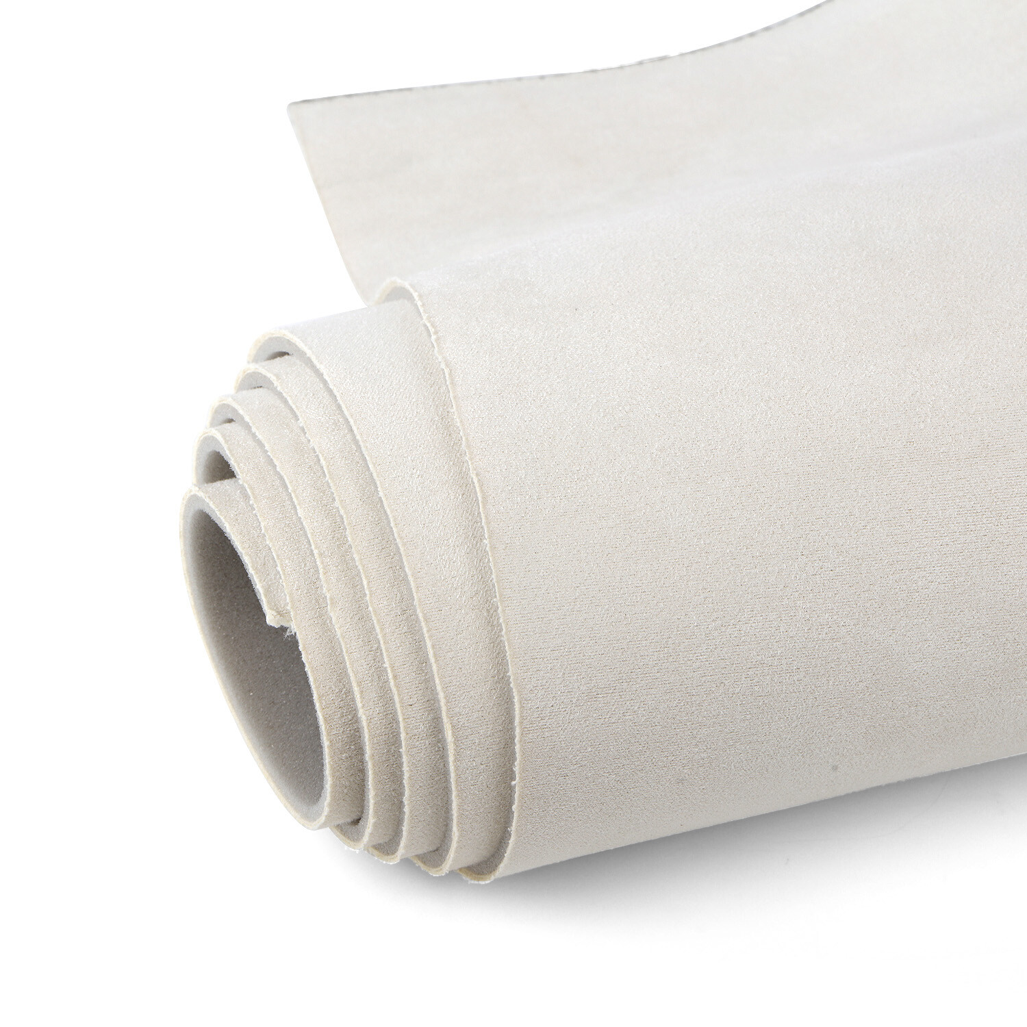 60″ Headliner Fabric Foam Backed Auto Roof Liner Repair Upholstery Suede