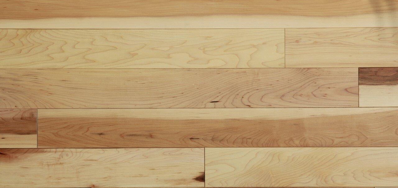 4 ea Purpleheart Walnut Maple CHERRY 3/4″ x 2″x 16″ DIY Cutting Boards Wood Kit