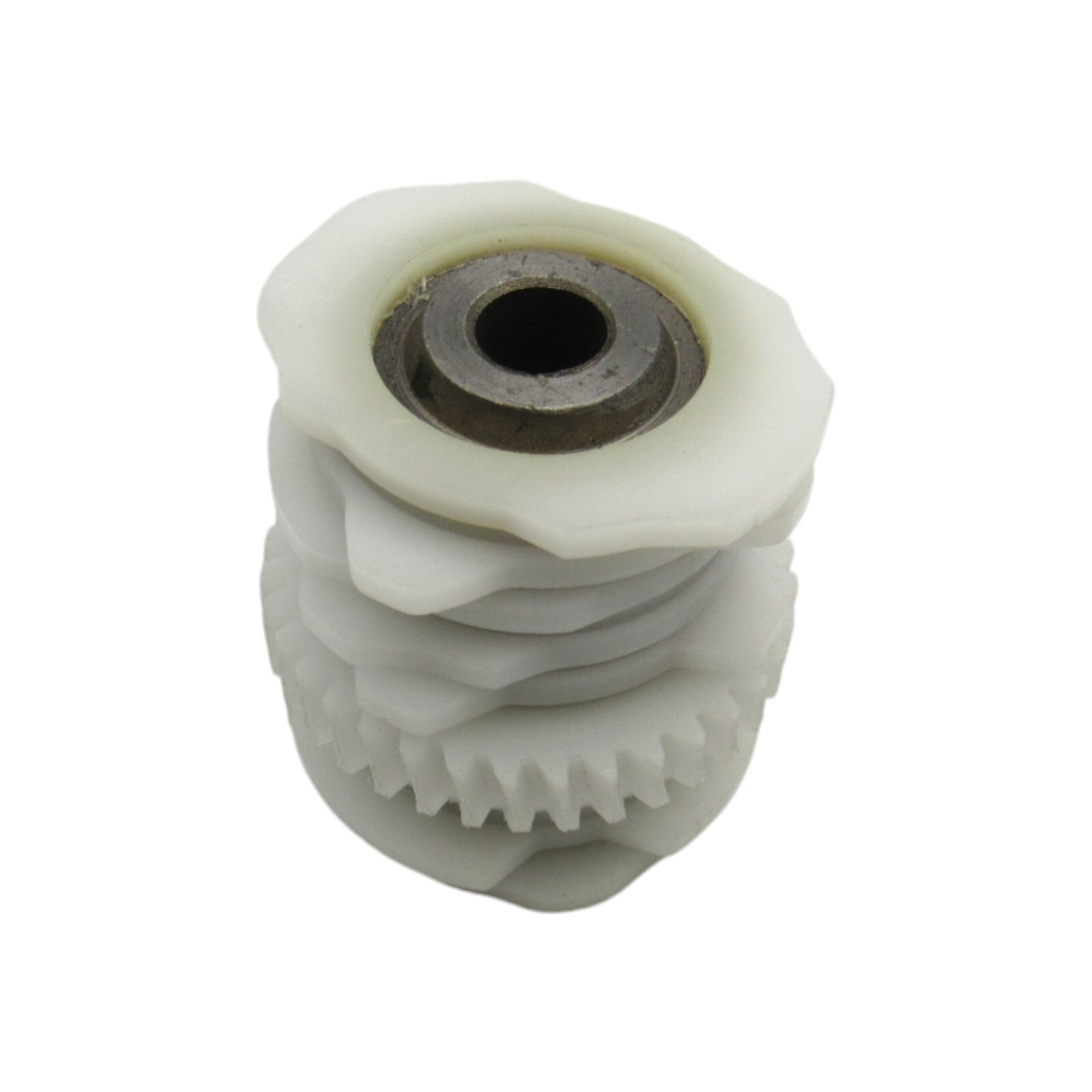 Cam Stack Gear PFAFF Part # 93-040708-91