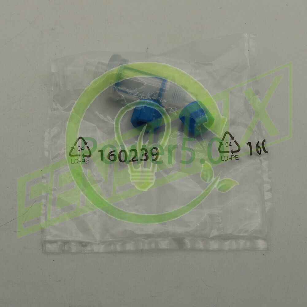 1PCS NEW FESTO VAF-PK-6 160239 Vacuum Filter Free Shipping~