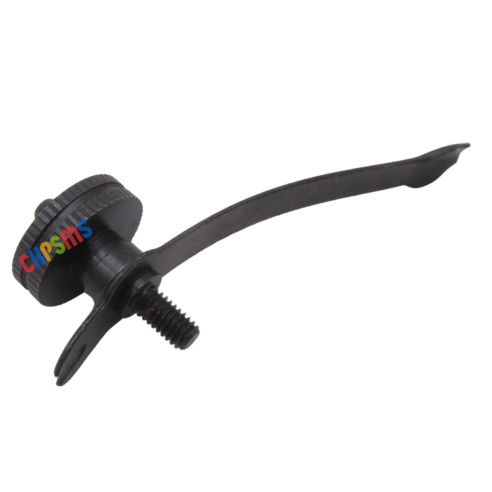 Check Lever Tension Spring & Stud & Nut Set FOR SINGER 29K Class Sewing Machines