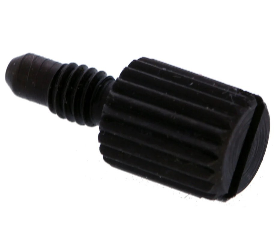 NEEDLE CLAMP SCREW, PFAFF – 1213, 1214, 1216, 1217, 1222, 1229 #91-001129-25