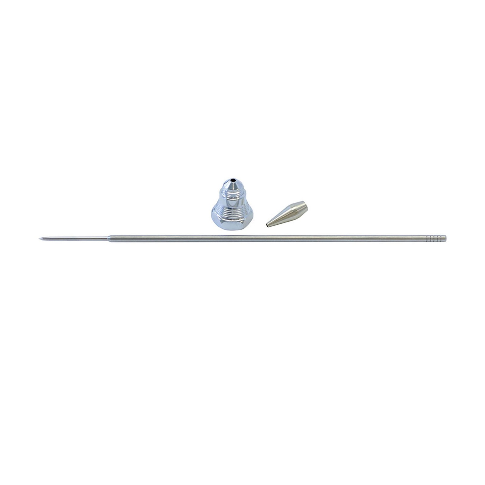 Airbrush VL-227-5 Airbrush Parts, Size 5 1.05mm, None
