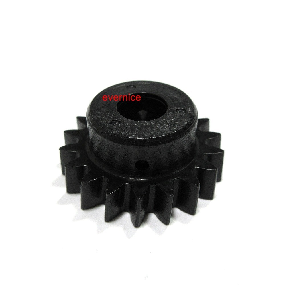 Cam Drive Gear For Elna STAR 11,13,21,23,31,33,41,43,62,64,72,74 #416340
