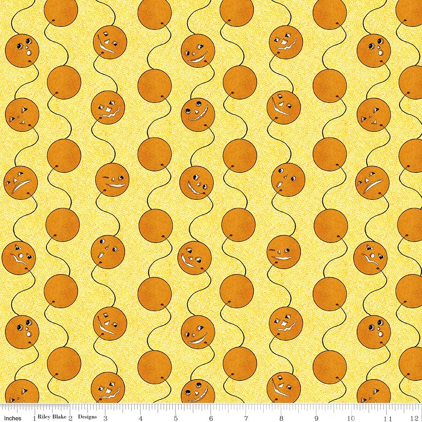 Costume makers Act 5″ x 5″ Squares Riley Blake $3.99 Ships ANY Amount Of Fabric