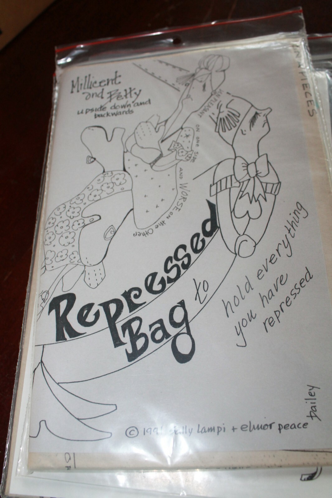 Elinor Peace Bailey Patterns Your Choice Free Shipping in USA