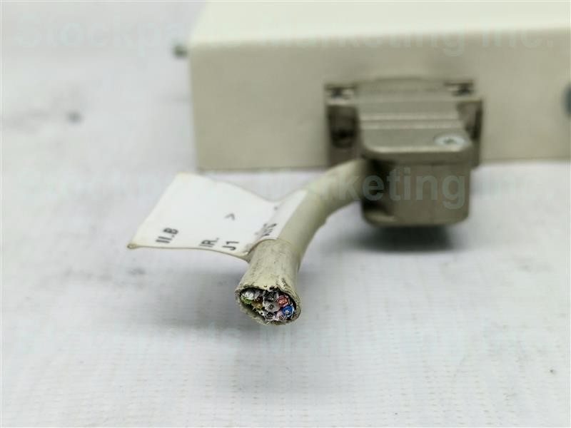 Siemens 09722091 30 Days Warranty Expedited Shipping!!!