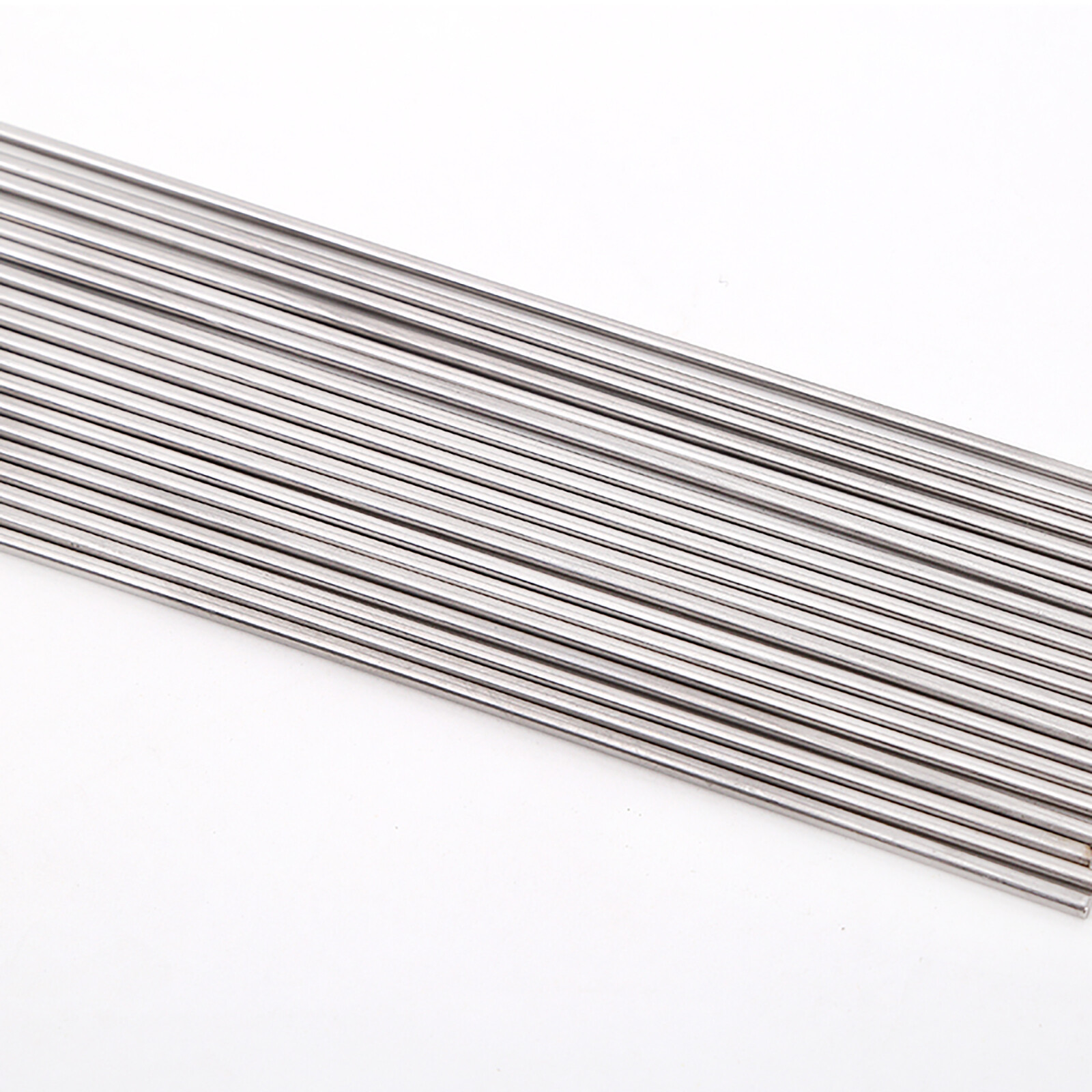 Stainless Steel Spring Steel Wire High Tensile 0.2mm 0.25mm 0.3mm 0.35mm – 3mm