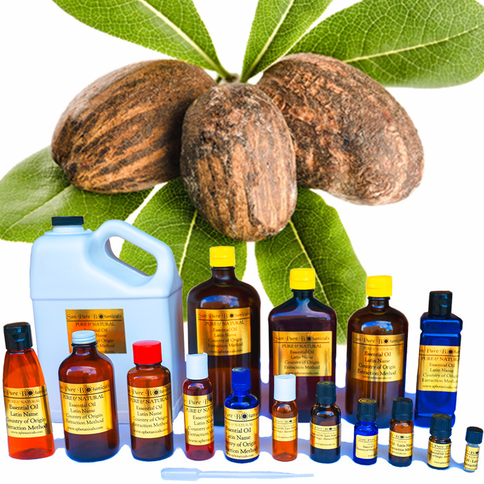 Shea Oil – 100% Pure Organic Cold Pressed – Small Sizes – Bulk Wholesale
