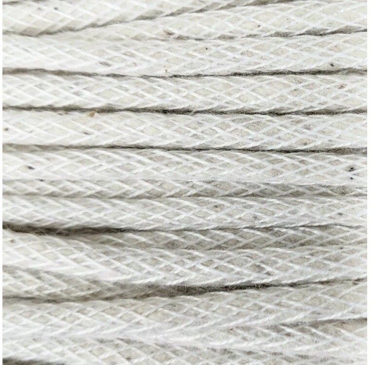 Upholstery 5/32 Piping Welt Cord for Furniture/Crafts By yard FREE SHIP & RETURN