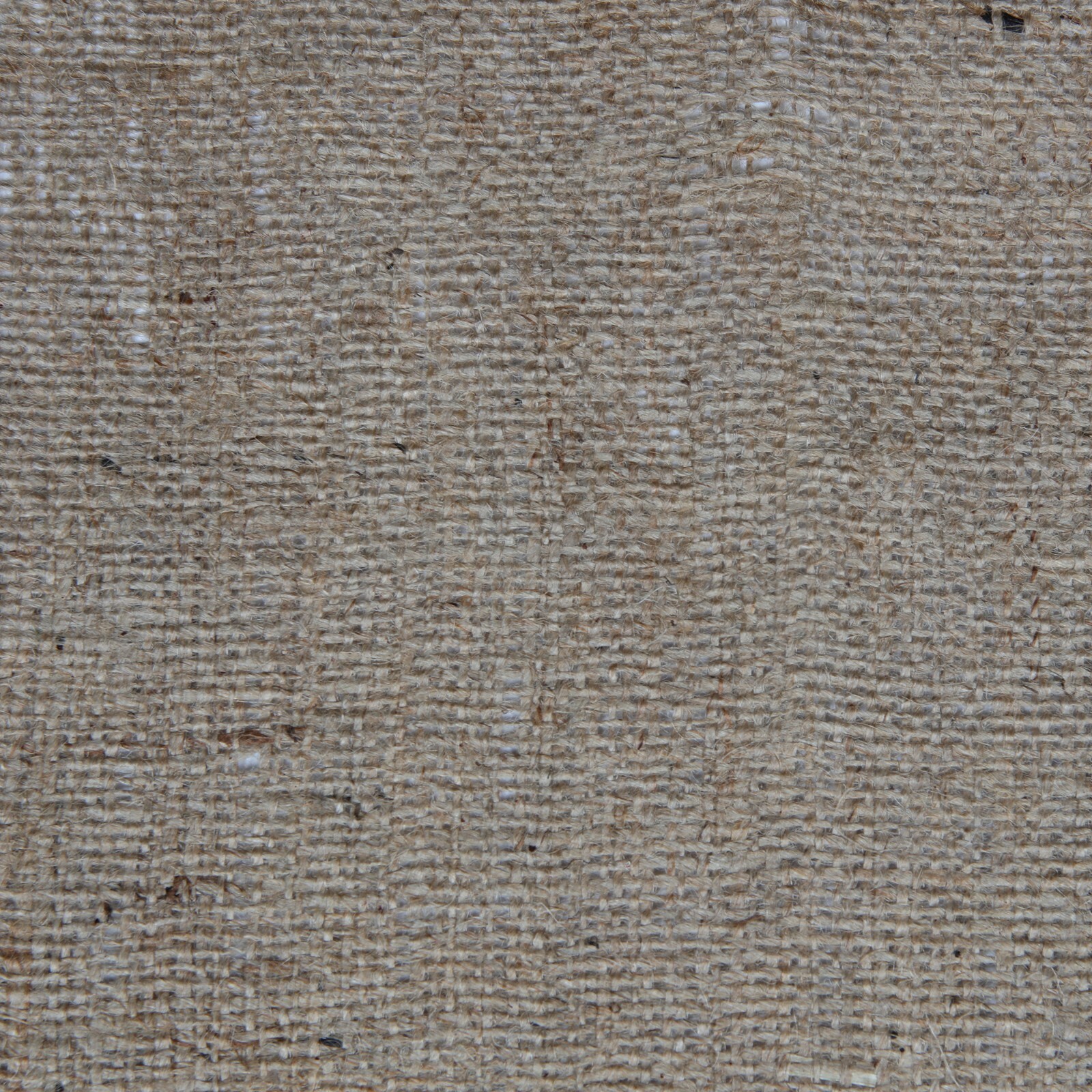 Heavyweight 10 oz Jute Burlap Fabric – 40 in Wide x 5 Yards – FedEx 2Day Ship