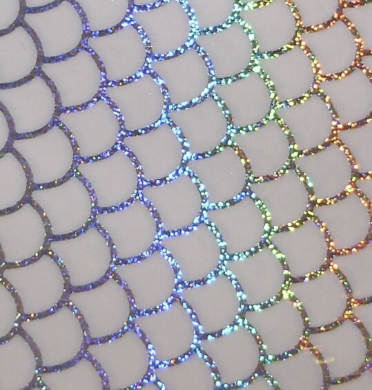 New Vinyls Patterns, choose pattern and size,