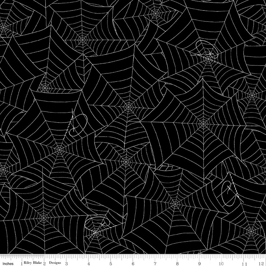 Costume makers Act 5″ x 5″ Squares Riley Blake $3.99 Ships ANY Amount Of Fabric