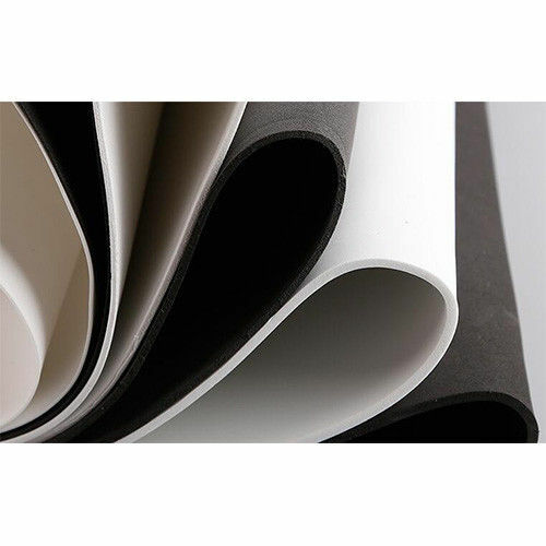 EVA Foam Sheets 35x50cm 35x100cm Handmade DIY Craft Cosplay Model 1~10mm