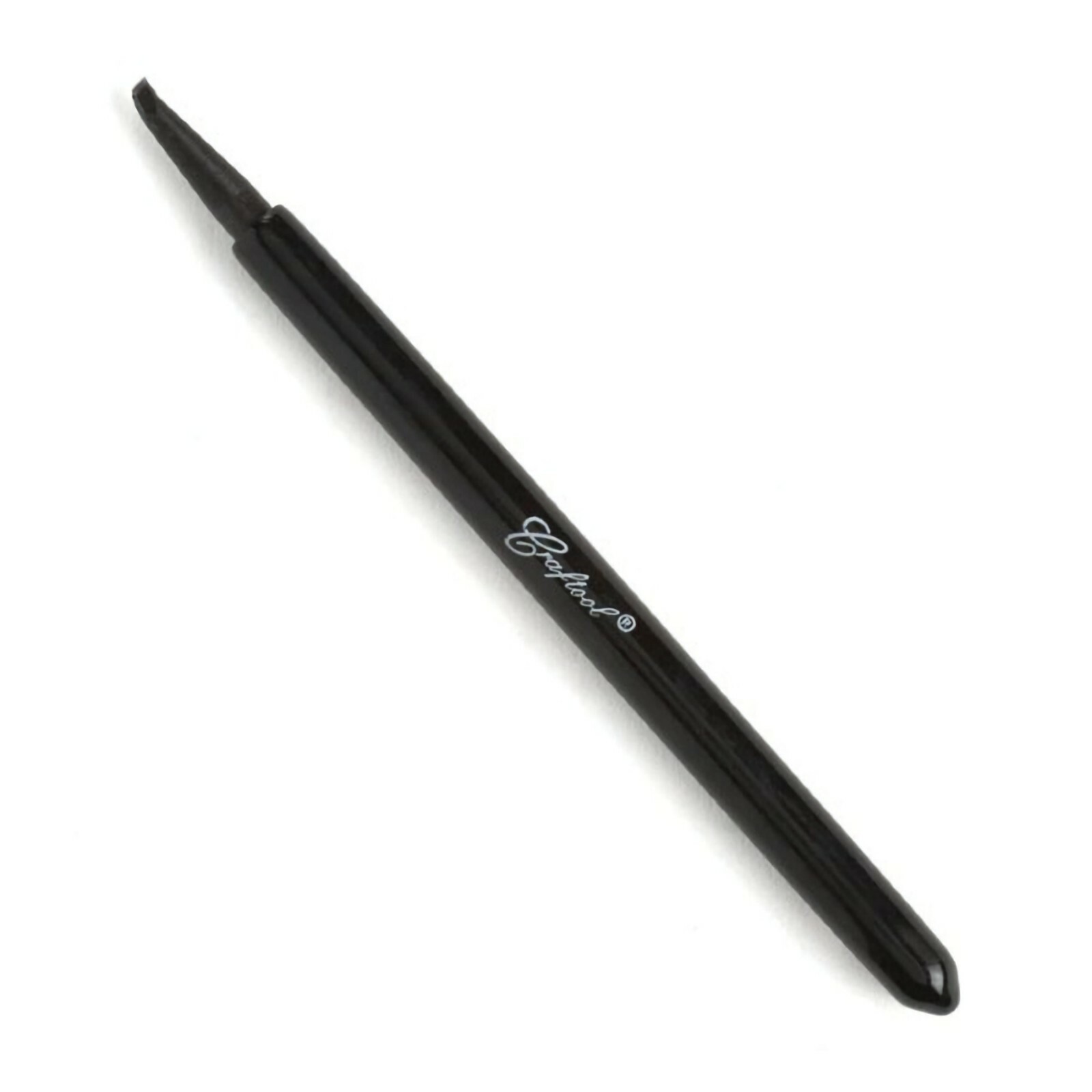 Craftool Freehand Stitching Groover Nip 88074-11 by Tandy Leather
