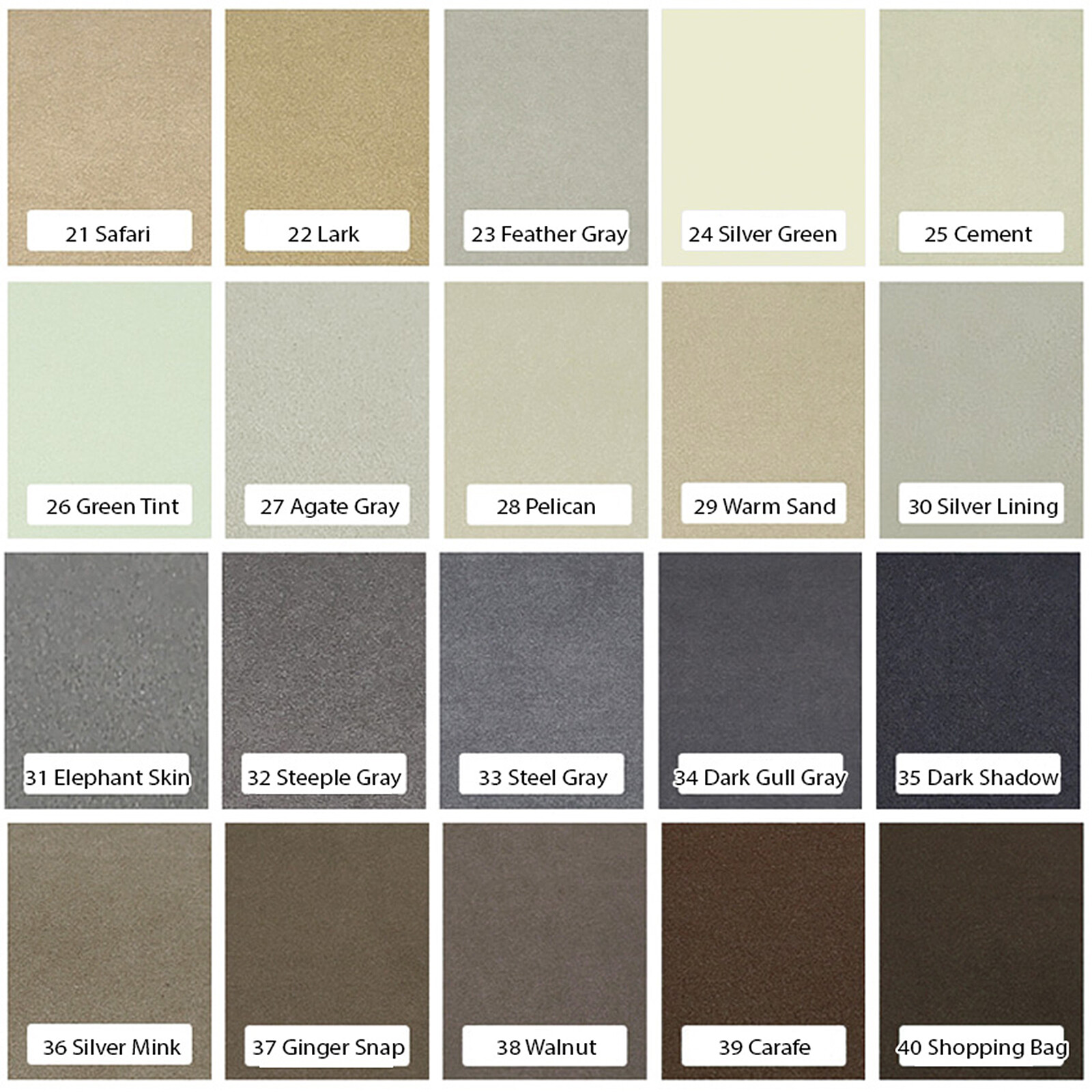0.65mm Dual Skin Artificial Leather Ultrasuede Ultraleather Clothes Case DIY 54″