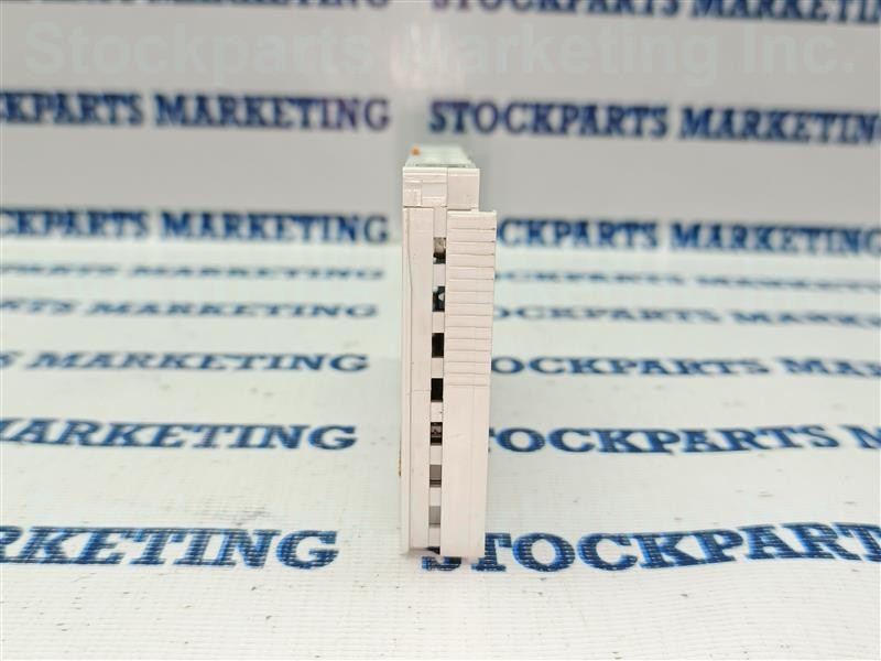 Lot 2pcs WAGO 750-536 750536 Digital Output Terminal 24V DC 0,5A 30Days Warranty