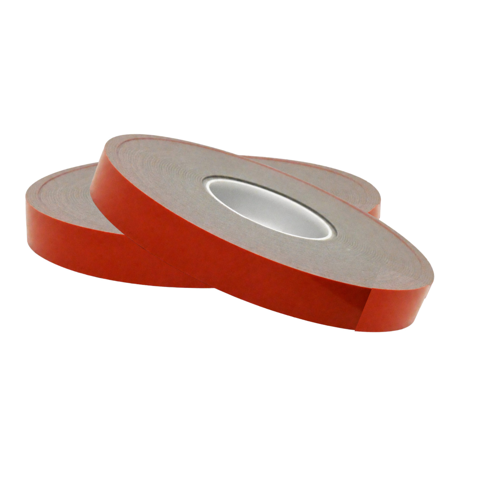 Double Sided 3/4 inch 60 Feet Home Automotive Acrylic Foam Tape Auto Car Truck
