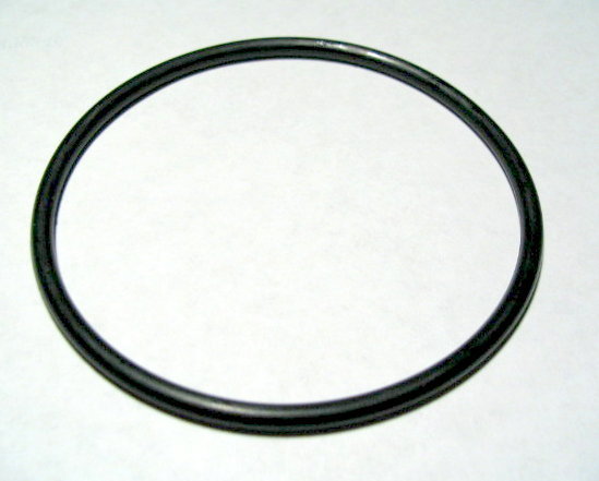 New Replacement Motor BELT Plus Instructions For Chinon 4100 Film Projector