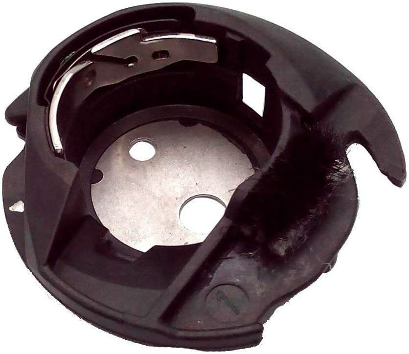 Bobbin CASE for Brother CE5000 CE6000 CS5000 CS6000 CS7000#XC3152221