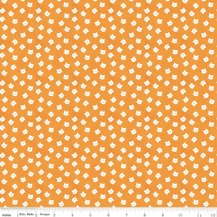 Costume makers Act 5″ x 5″ Squares Riley Blake $3.99 Ships ANY Amount Of Fabric
