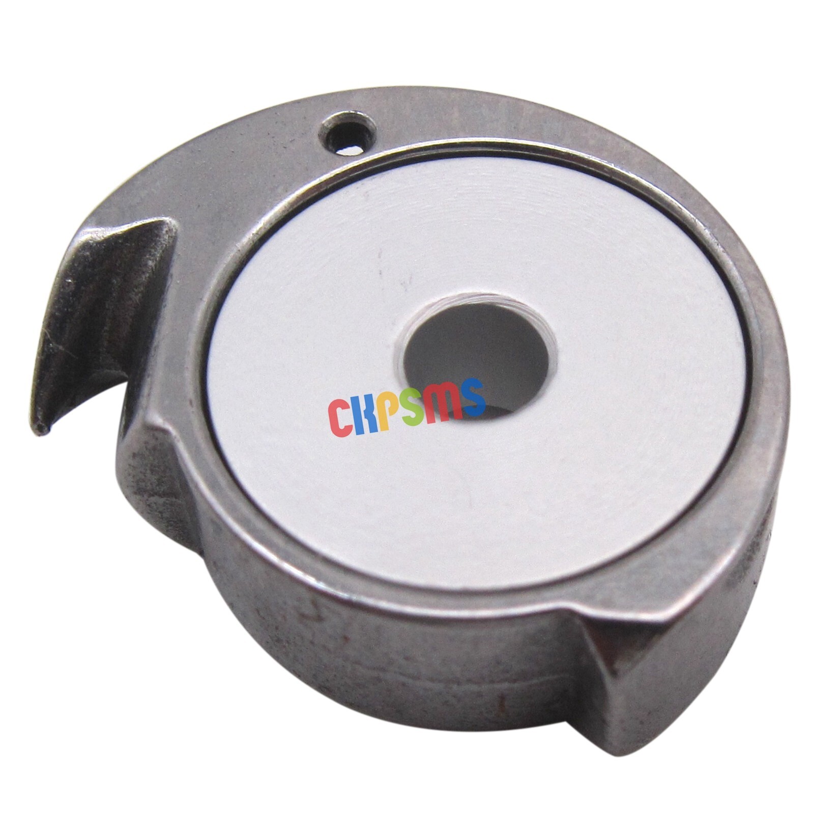 SMALL SHUTTLE HOOK & BOBBINS FOR SINGER 29-1 29k51 29K71 29K73 ADLER 30-1, 30-5