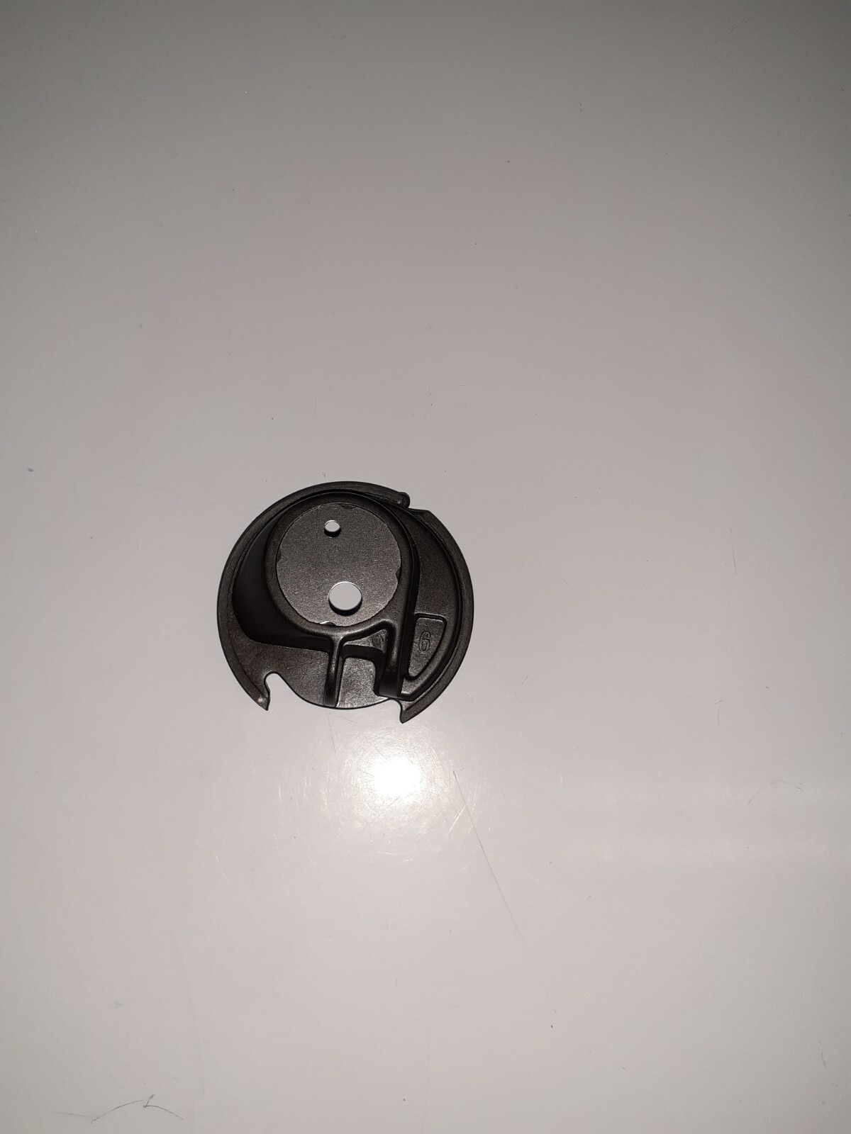 JANOME BOBBIN CASE