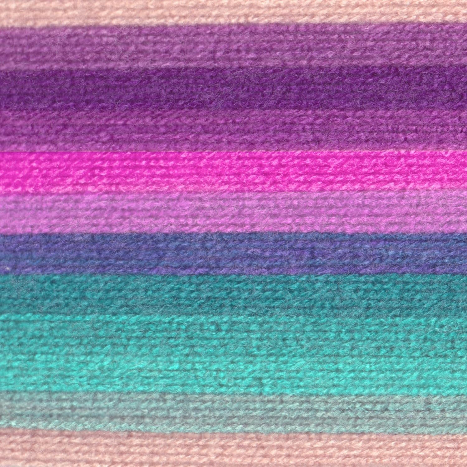 Mandala Mothra Yarn by Lion Brand