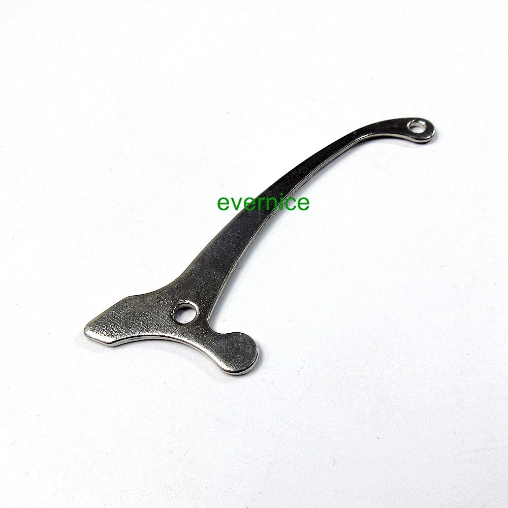 Check Lever for Singer 29K71 29K72 29K73 29U171A 172A 173A Sewing Machine #8659