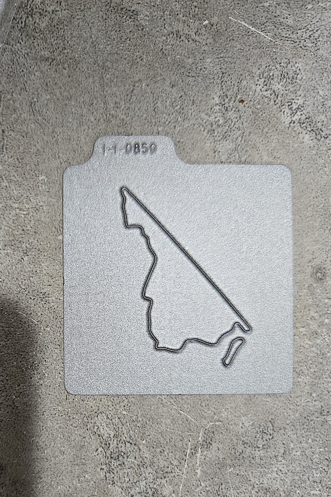 North Carolina Virginia dies and North Carolina Map
