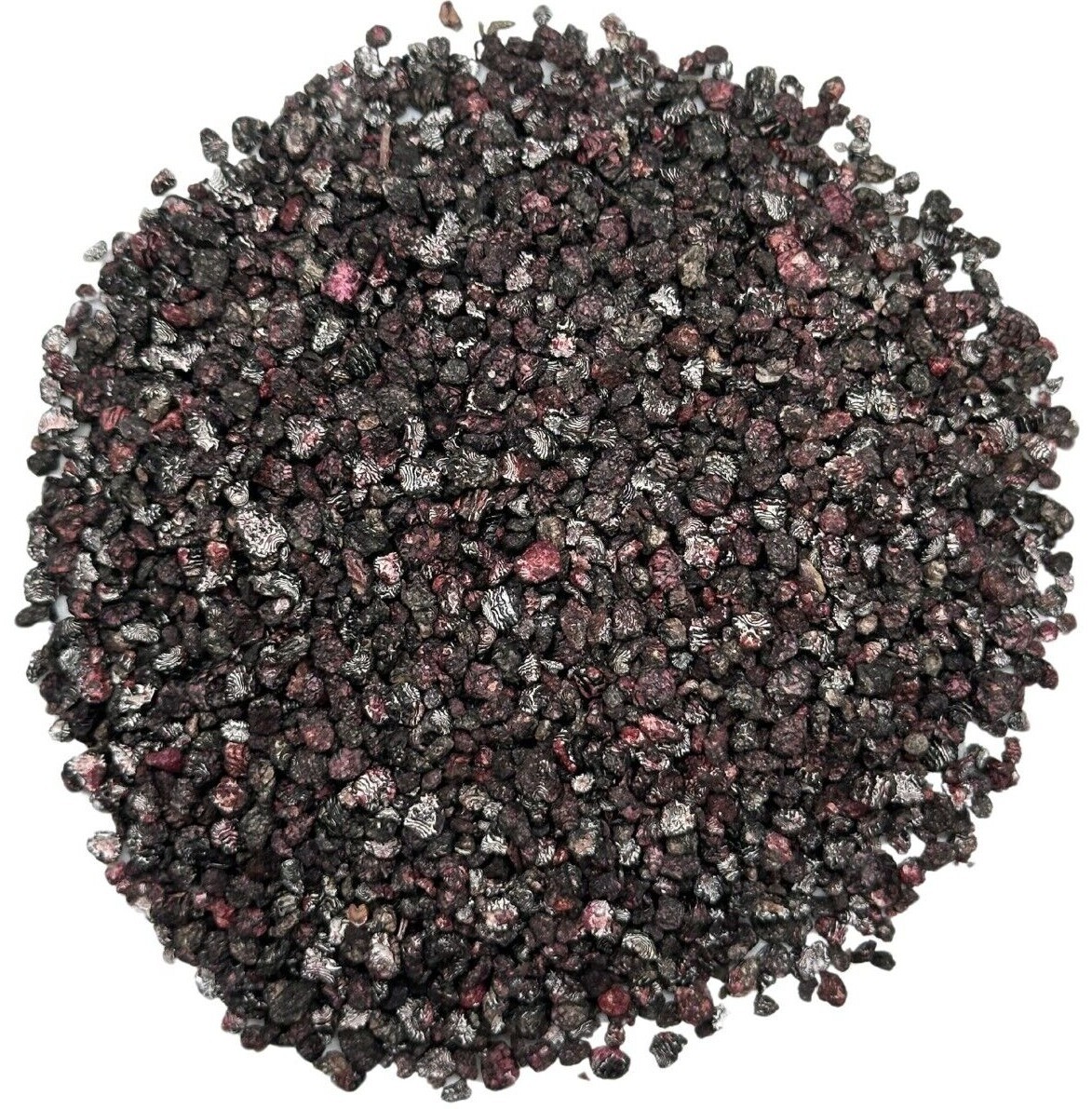 Cochineal Natural Dye
